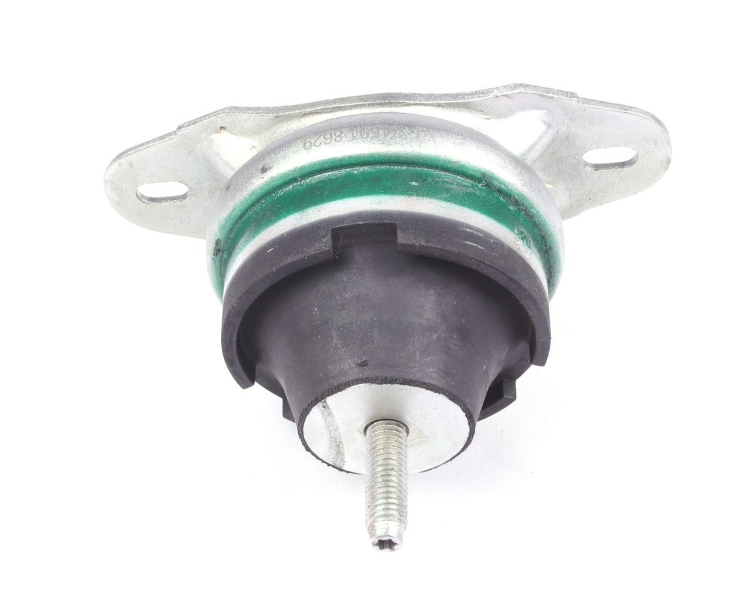 24591 FEBI BILSTEIN
